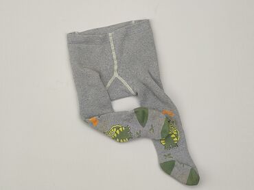 Other baby clothes: Other baby clothes, 3-6 months, condition - Good
