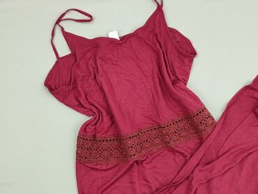 paski do sukienek szerokie: H&M, Women`s dress, size S (EU 36)