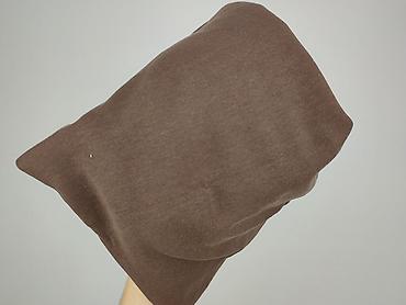 second hand clothes: FSBN, Koszulka dla mężczyzn, rozmiar M — 6