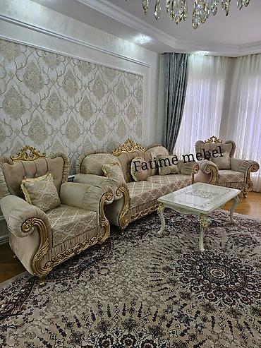 kunc divan satilir: Yeni, Divan, Kredit yoxdur — 1