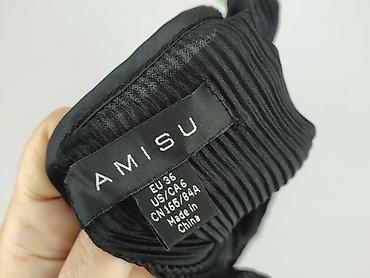 amiri: Amisu, Sukienka damska, rozmiar S — 4