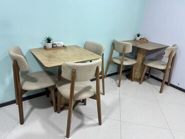 Rəf vitrinləri: 0-dan kofeşop, şirniyyat mağazası kimi biznes qurmaq istəyənlər üçün — 10