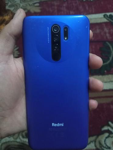 redmi 14 s: Redmi 9 hec bir problemi yoxdur yaddas 64gb hazirda oz islediyim — 2