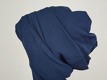 hampton republic jacket: Tom Rose, Sukienka damska, rozmiar M — 6