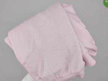 sweter lemonada: House, Bluza damska
, rozmiar M — 6