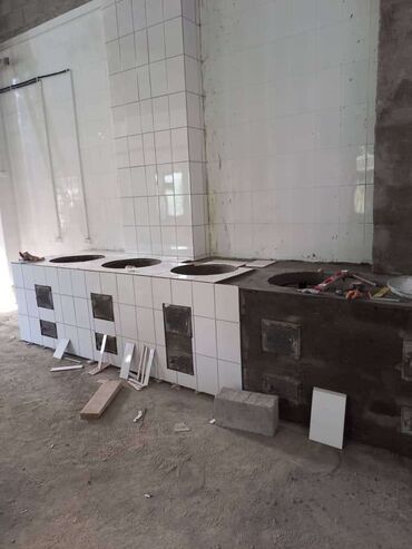 Очок: Барбекю, Казаны, Мангалы Доставка, Обработка, Гарантия Больше 6 лет опыта — 32