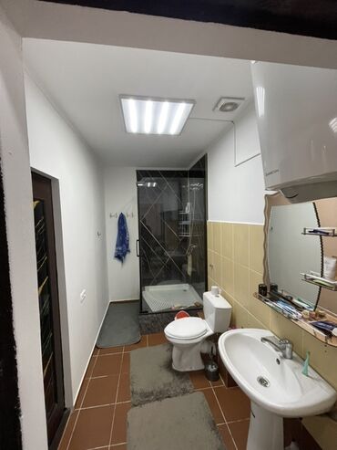 Продажа домов: Коттедж, 70 м², 3 комнаты, Собственник — 14