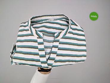 second hand online store: Sofie Schnoor, Koszula damska, rozmiar S — 8