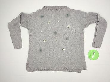 exquiss's sweter: Sweter damski, rozmiar XL — 2