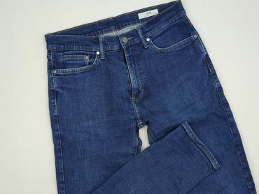 guess t shirty allegro: Jeans for women, size L (EU 40)