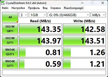 microsoft surface: Накопитель для ПК, Б/у, HDD, 512 ГБ, 3.5", Для ПК — 2
