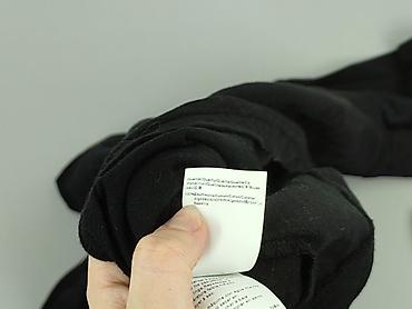 michael jackson: Boss Orange, Koszulka dla mężczyzn, rozmiar 2XL — 5