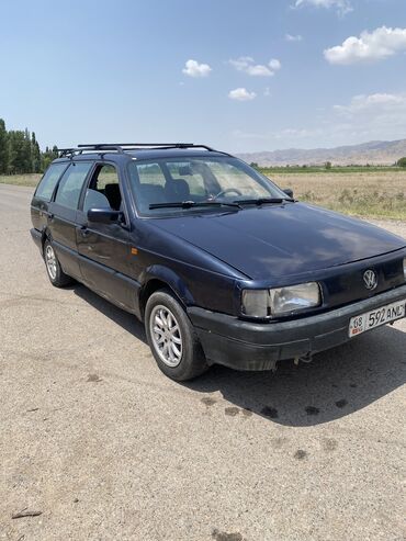 диски реплика опель антара: Volkswagen Passat: 1993 г., 1.8 л, Механика, Бензин