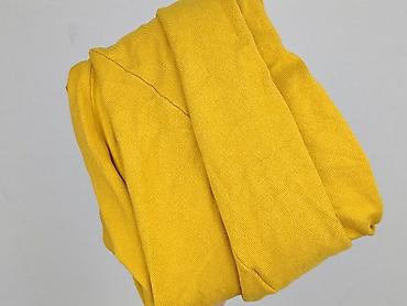 plaszcz: Orsay, Kardigan damski, rozmiar S — 6
