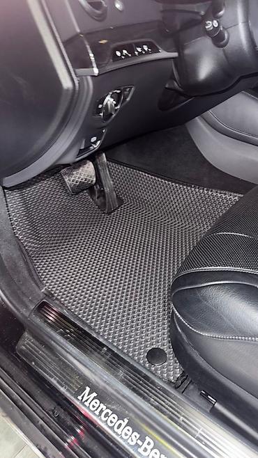 Полики: Полики Subaru, Новый, Самовывоз, Бесплатная доставка, Платная доставка — 9