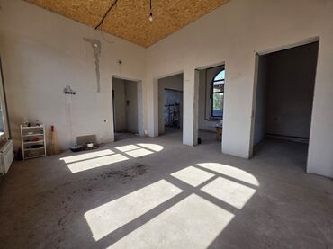 Продажа домов: Дом, 170 м², 6 комнат, Собственник, ПСО (под самоотделку) — 8