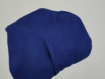 polyester tank: Top damski, rozmiar S — 6