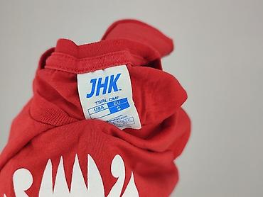 bee poland: JHK, T-shirt damski, rozmiar S — 4