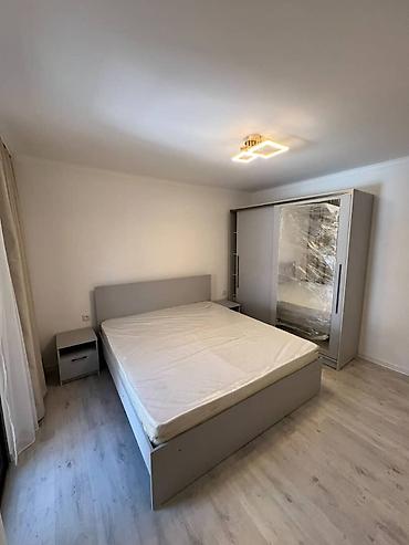 ата журт п: 4 бөлмө, 124 м², 1 соток, Электр энергиясы — 7