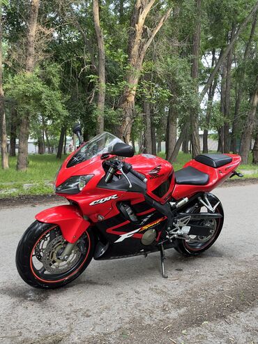 кулагер мотоцикл: Спортбайк Suzuki, 600 куб. см, Бензин, Чоңдор үчүн, Колдонулган