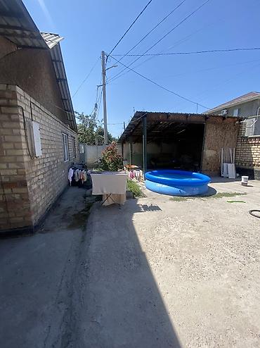 Продажа коттеджей и домов: 🔥Продаю!!!🔥 🏡Жилой дом 📍Расположен в районе Красный строитель( вниз по at lalafo.kg — 4 Продажа коттеджей и домов: 🔥Продаю!!!🔥 🏡Жилой дом 📍Расположен в районе Красный строитель( вниз по — 4