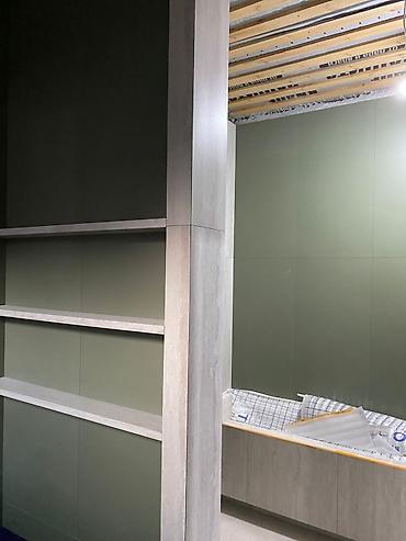 Укладка плитки: Подготовка стен для укладки, Подготовка стен для грунтовки, Резка плитки | Керамическая плитка, Керамогранитая плитка, Мозаичная плитка | Вертикальная укладка, Диагональная укладка, Горизонтальная укладка Больше 6 лет опыта — 15