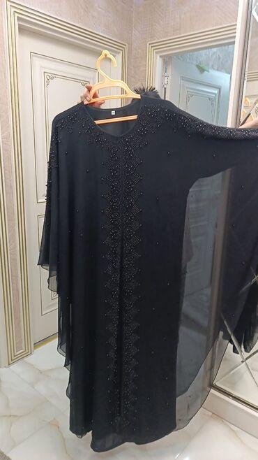 sifon koynekler: Ziyafət donları