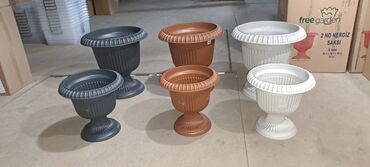 Bitkilər üçün dibçəklər: Dibcek dibcek qabi kvadrat gul qabi kvadrat cicek qabi kvadrat Dibcek — 13