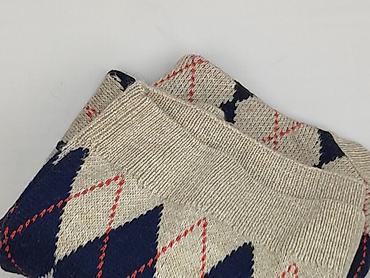 pepco sweter niebieski: Primark, Sweter damski, rozmiar L — 6