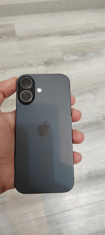 bluetooth mikrofon karaoke: IPhone 15, 256 GB, Qara, Face ID — 1