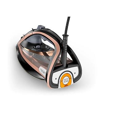 par utuleri: №: 16419 Məhsulun adı: Buxar generatorlu ütü Tefal Ultimate Pure — 2