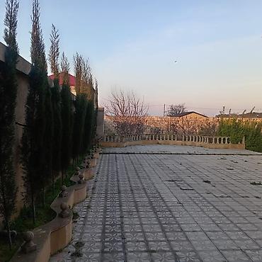 koroğlu: Qala qəs. 5 otaqlı, 120 kv. m — 4