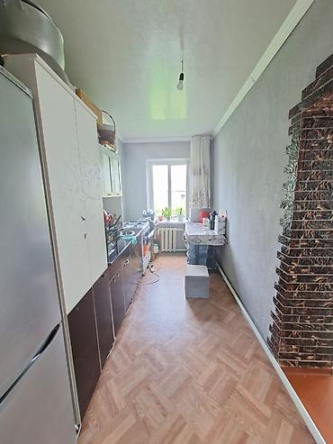 Продажа коттеджей и домов: Продается!!! Дом в селе Кайырма,по ул Школьная,обшей площадью S- — 14