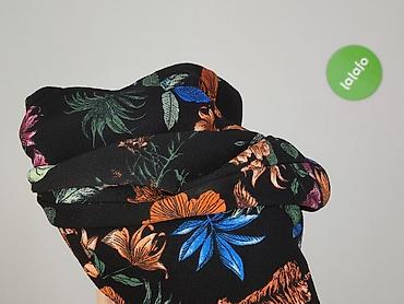 crivit cashback: Cropp, Szorty damskie, rozmiar L — 5