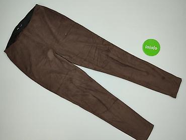 kunert tops: Sinsay, Legginsy rozmiar M — 2