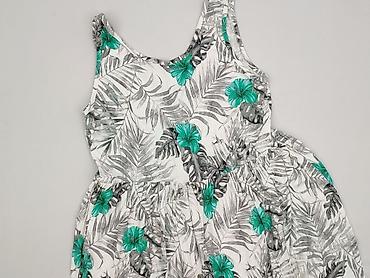 joia buty: KOALA, Sukienka damska, rozmiar M — 1
