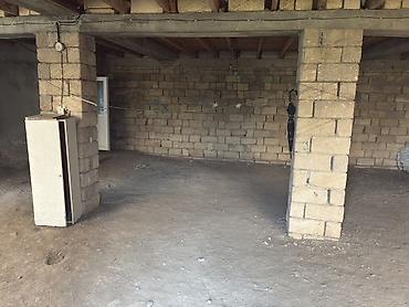 Həyət evləri və villaların satışı: 5 otaqlı, 160 kv. m -da lalafo.az — 11 Həyət evləri və villaların satışı: 5 otaqlı, 160 kv. m — 11