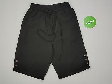 builders trousers: Szorty damskie, rozmiar S — 2