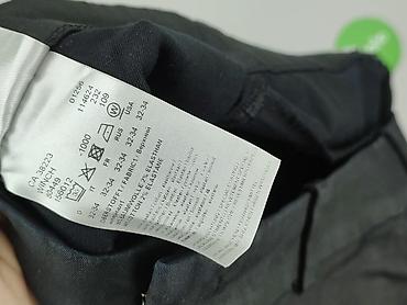 comma trousers: Drykorn, Spodnie materiałowe damskie, rozmiar S — 5