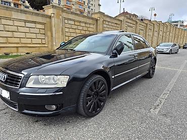 audi rul: MATOR KAROBKA PEREDOK IDEAL VEZIYYETDEDI.ELEKTIRONIKA HER SEY ISLEYIR — 7