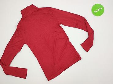 vrs junior: Stradivarius, Golf damski, rozmiar S — 3
