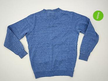 urbany dresy: Urban Classics, Bluza dla mężczyzn, rozmiar S — 3