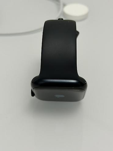 Apple Watch: 🔥 Apple Watch Series 8 44 мм — ИДЕАЛЬНОЕ СОСТОЯНИЕ | 100% АКБ! 🔥 ⌚️ — 5
