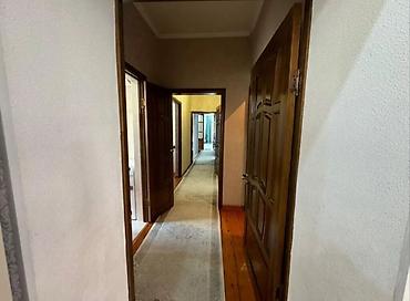 Үйлөрдү сатуу: 6 бөлмө жана андан көп, 170 м², 10 соток, Бишкек, Киргизия 1 — 6