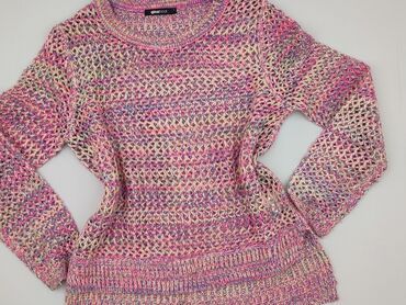 stradiwarius swetry: Gina Tricot, Women`s sweater, size S