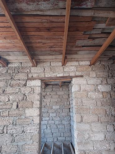 qusar a frame: 2 sot, Tikinti, Mülkiyyətçi, Bələdiyyə — 6