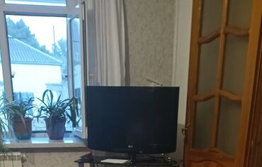 İnformatika: İşlənmiş Televizor LG Ünvandan götürmə
