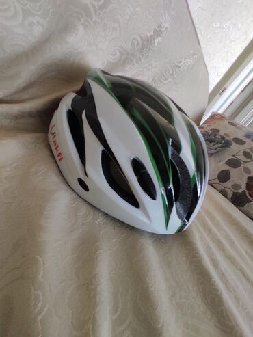 шлем хишник: Велосипедный шлем профессиональный качество идеальное название фирмы