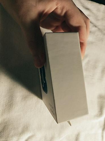 bluetooth speaker: Yeni qulaqcı 1 ay islənib aldih 20 avqust 2026 il aldih 200 satirig — 8