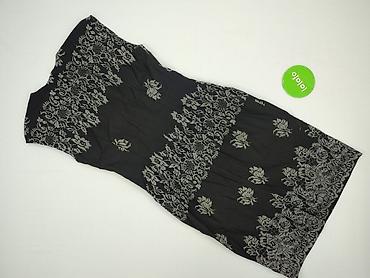 spódnice do kolan: Sukienka damska, rozmiar L — 3